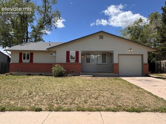 1922 Monterey Road Colorado Springs, CO 80910 - Photo 26 of 28 Gallery Image 26