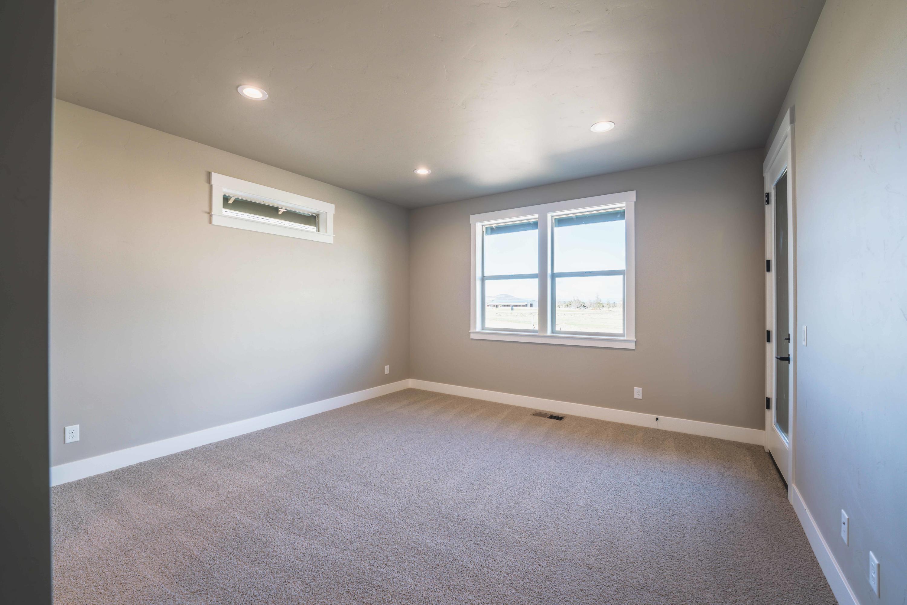 2749 Northwest 23rd Loop Redmond, OR 97756 - Photo 26 of 41 Dry Canyon Lot 28-21