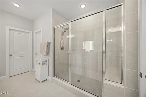 $595,000 | 307 West Amber Oak Drive, Selma, NC 27576