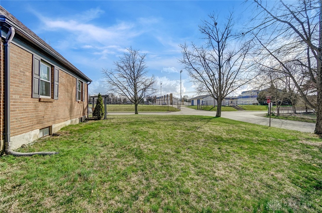 301 Storms Road Kettering, OH 45429 - Photo 41 of 44