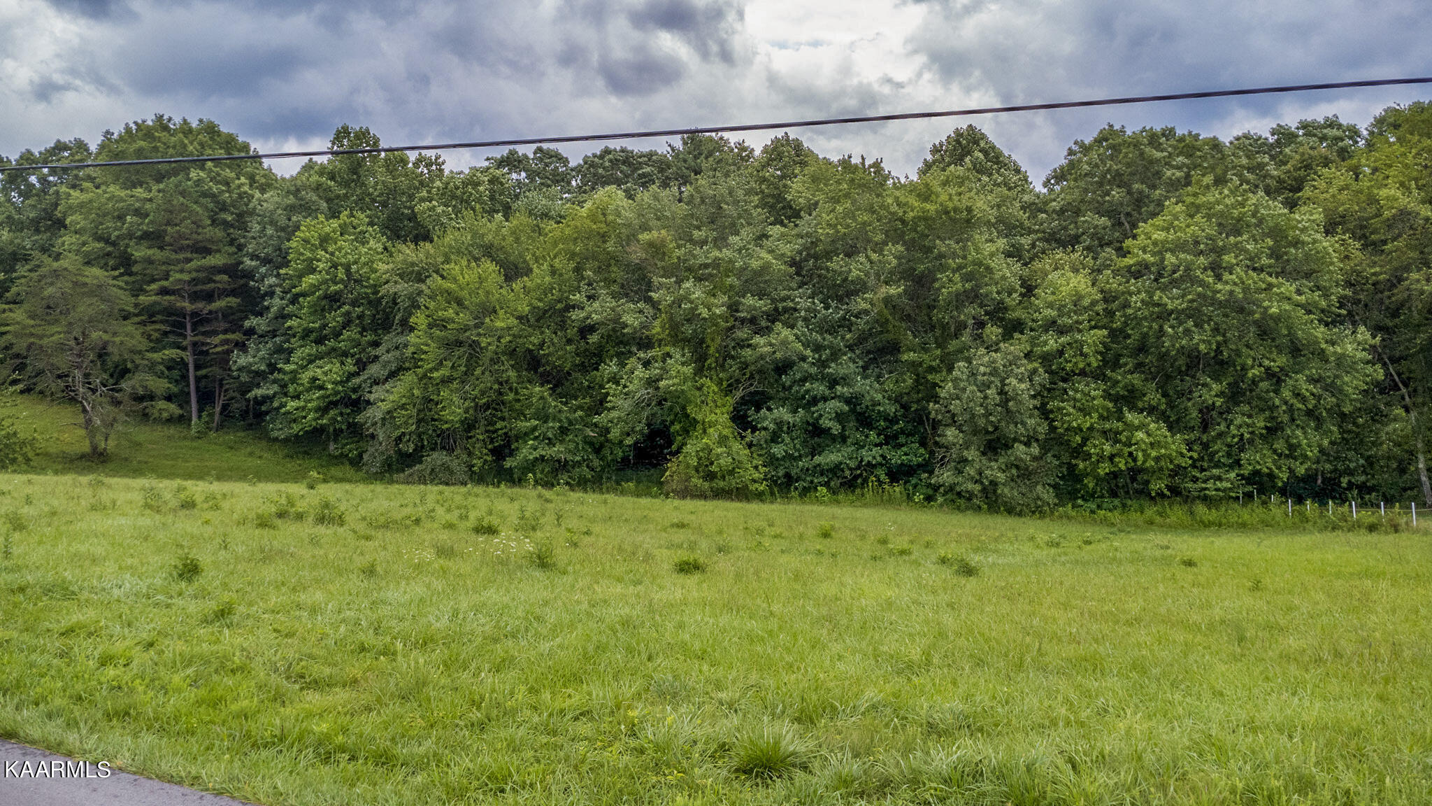 40 Model Farm Road Jamestown, TN 38556 - Photo 5 of 59 DJI_0879-HDR