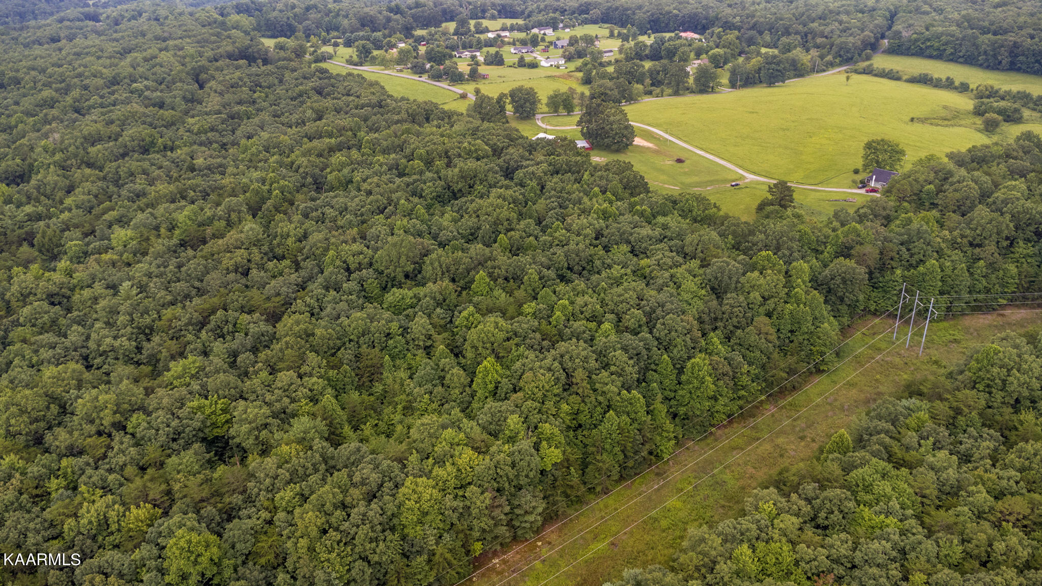 40 Model Farm Road Jamestown, TN 38556 - Photo 54 of 59 DJI_0855-HDR