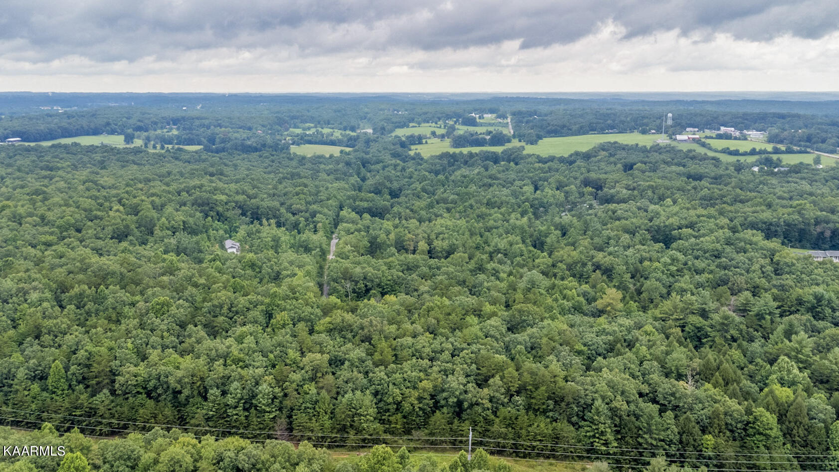 40 Model Farm Road Jamestown, TN 38556 - Photo 6 of 59 DJI_0873-HDR