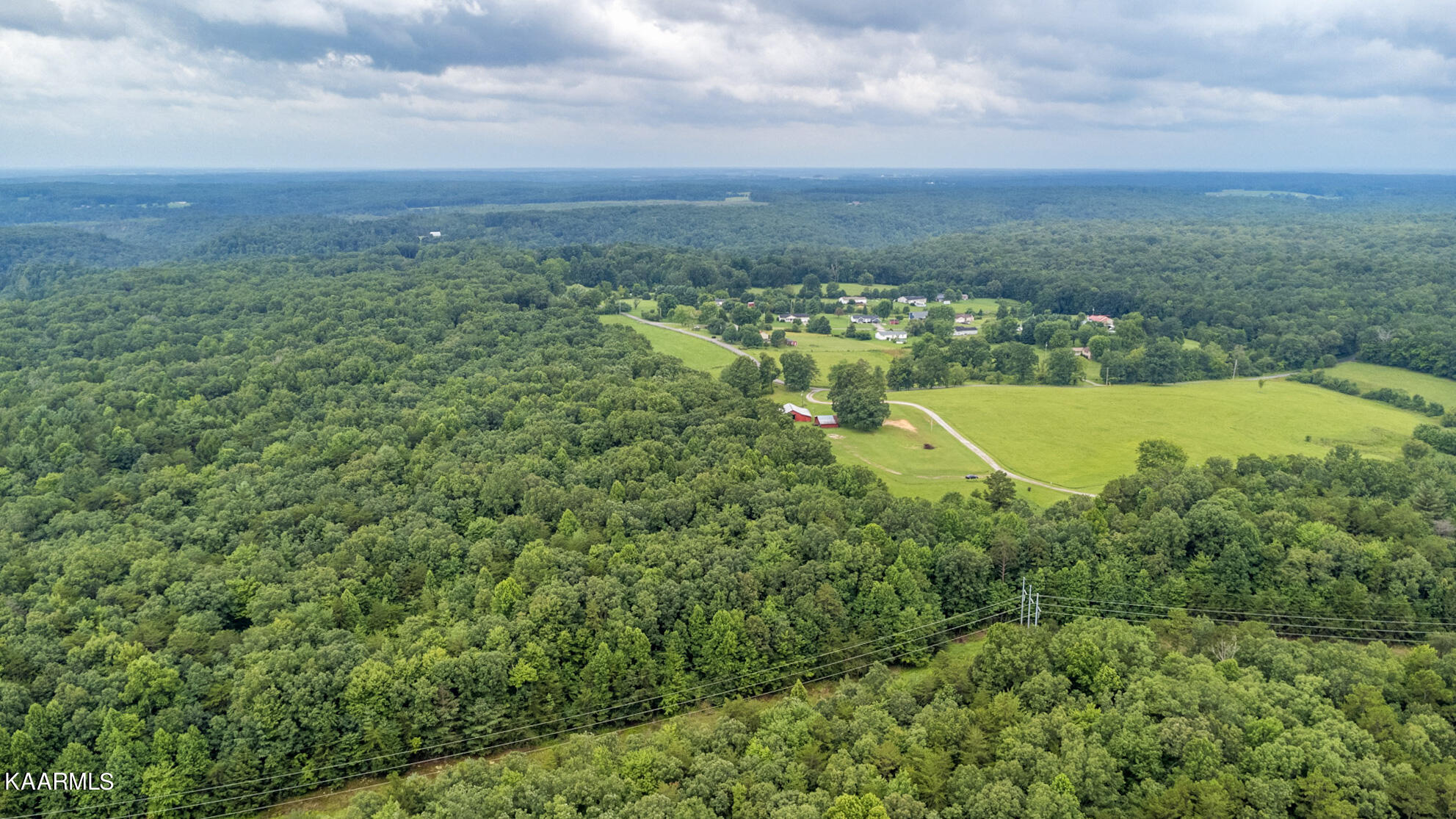 40 Model Farm Road Jamestown, TN 38556 - Photo 9 of 59 DJI_0849-HDR
