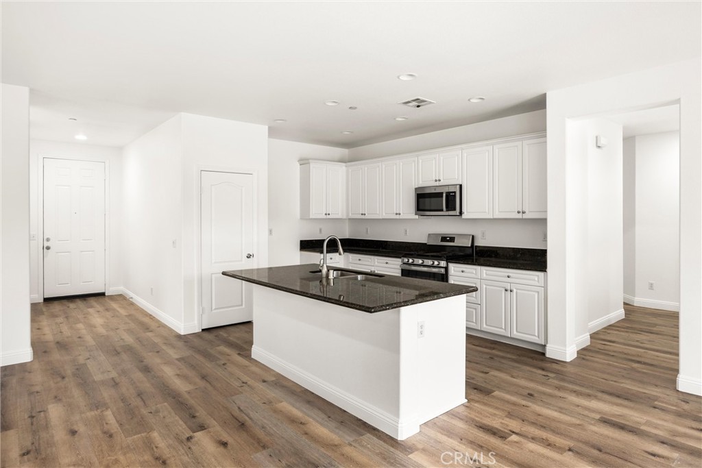 37019 Running Springs Road Murrieta, CA 92563 - Photo 42 of 55 Gallery Image 42
