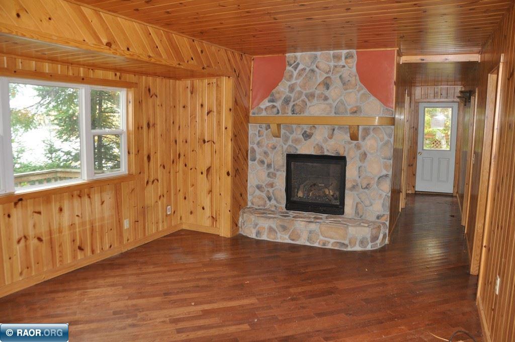2249 Birch Point Road Tower, MN 55790 - Photo 10 of 20 Gallery Image 10