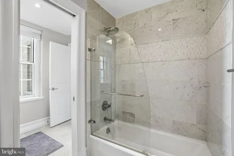 $640,000 | 1801 16th Street Northwest, Unit 501, Washington, DC 20009