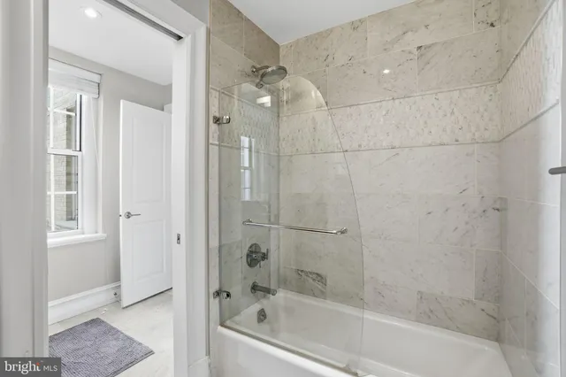 $640,000 | 1801 16th Street Northwest, Unit 501, Washington, DC 20009