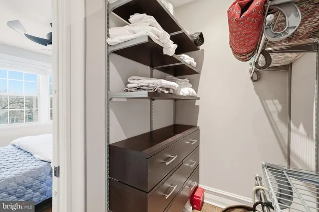 $640,000 | 1801 16th Street Northwest, Unit 501, Washington, DC 20009