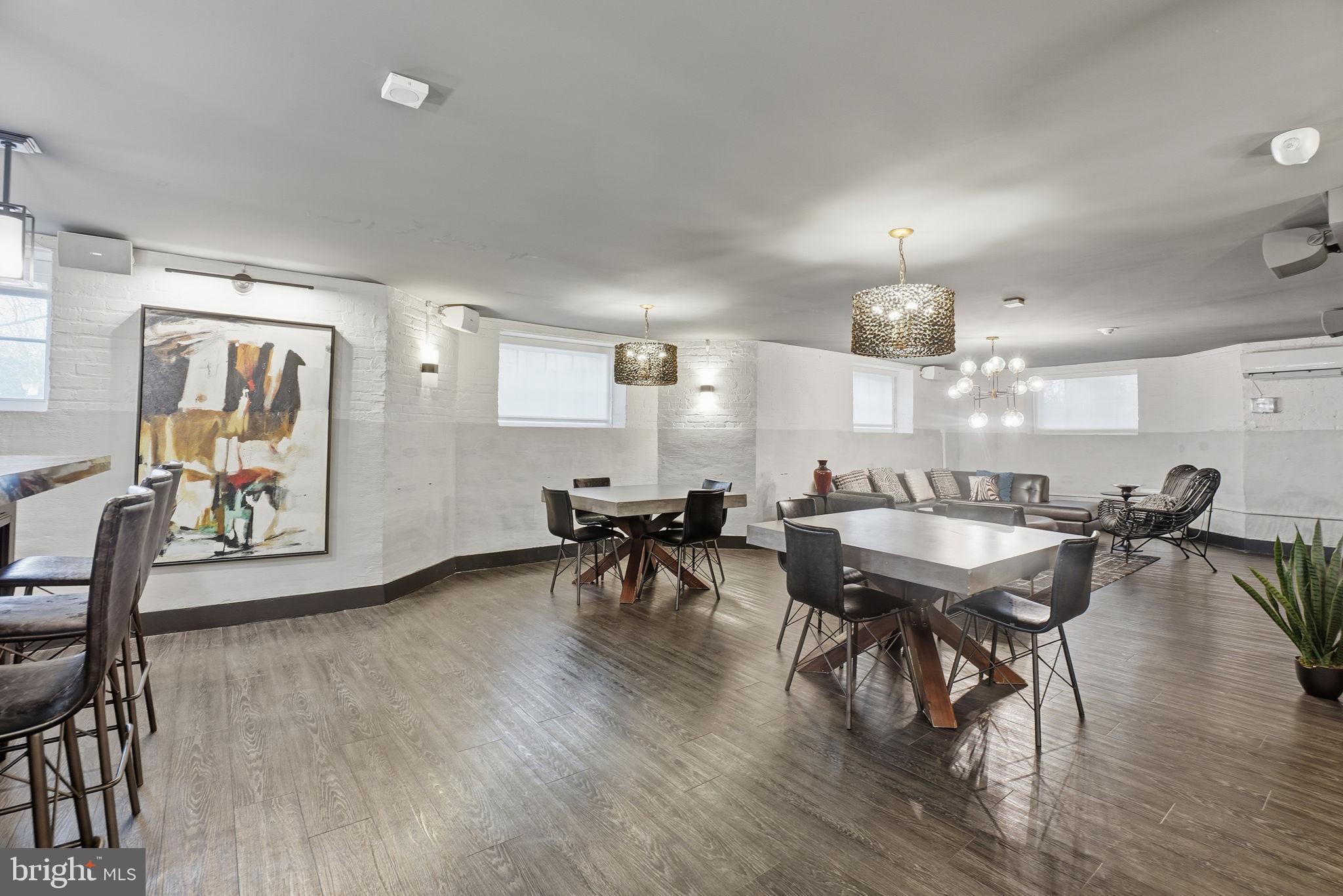 1801 16th Street Northwest, Unit 501 Washington, DC 20009 - Photo 23 of 27