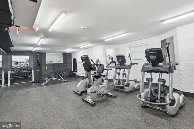 $640,000 | 1801 16th Street Northwest, Unit 501, Washington, DC 20009