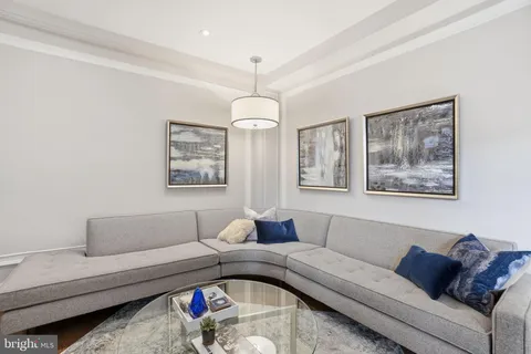 $640,000 | 1801 16th Street Northwest, Unit 501, Washington, DC 20009