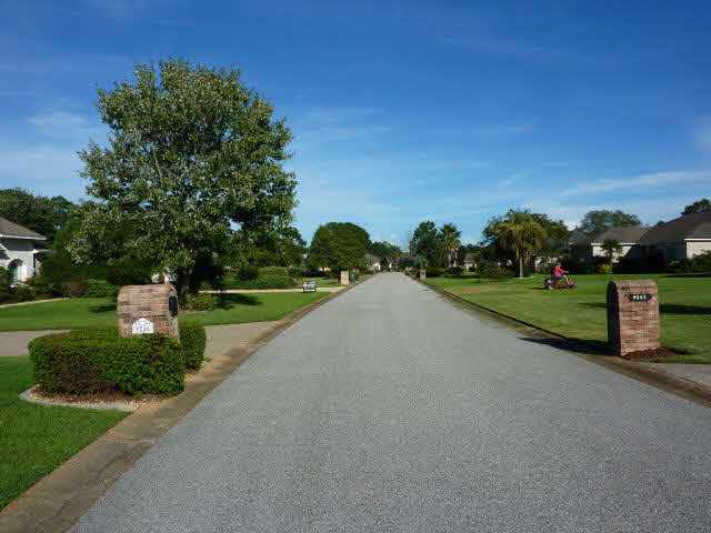 9238 Lakeview Drive Foley, AL 36535 - Photo 4 of 12