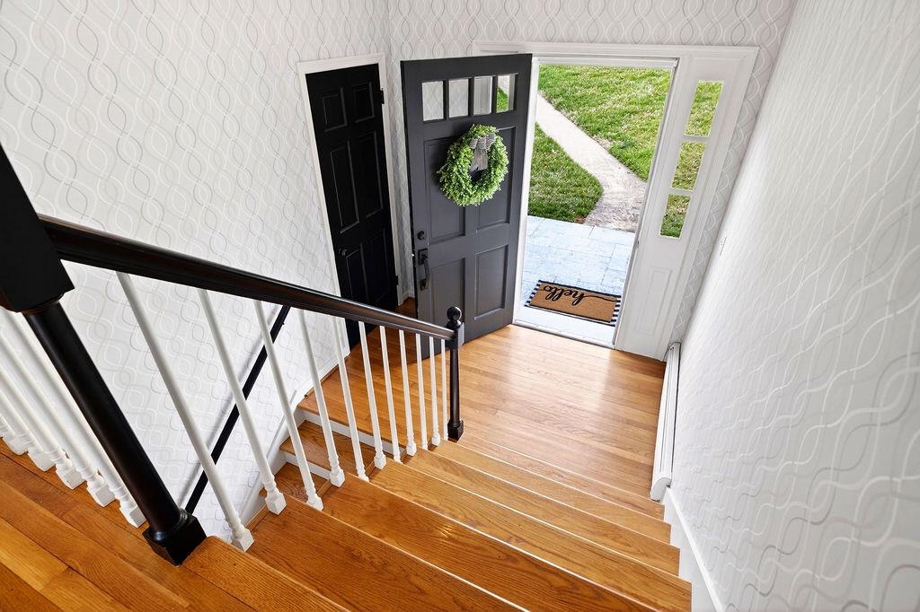 224 Meadowbrook Road Staunton, VA 24401 - Photo 24 of 59