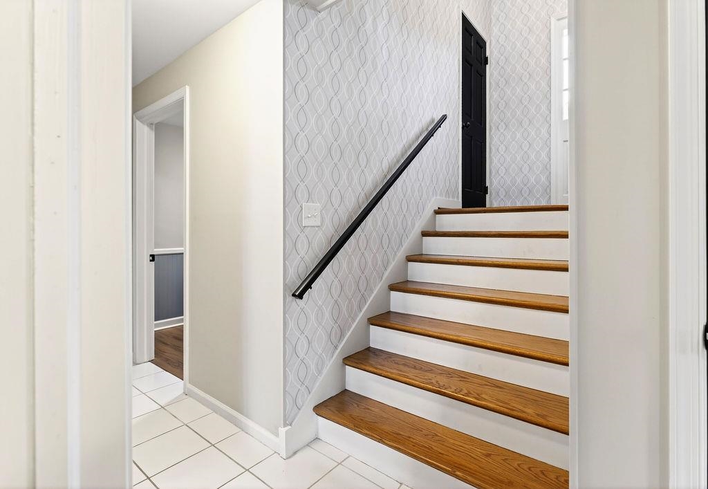 224 Meadowbrook Road Staunton, VA 24401 - Photo 27 of 59