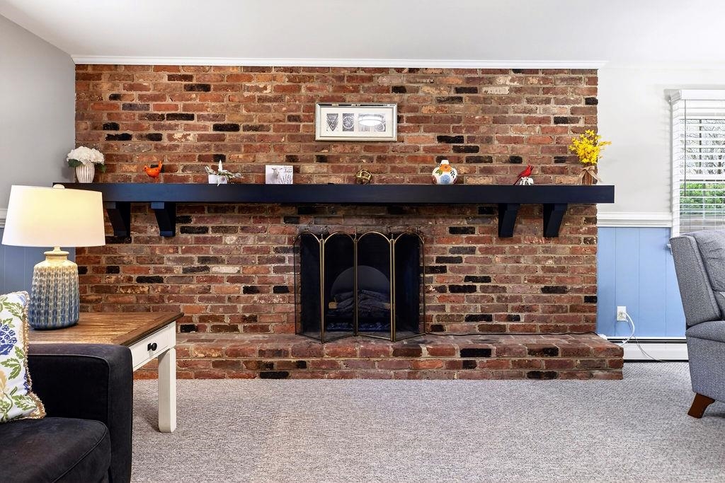 224 Meadowbrook Road Staunton, VA 24401 - Photo 30 of 59