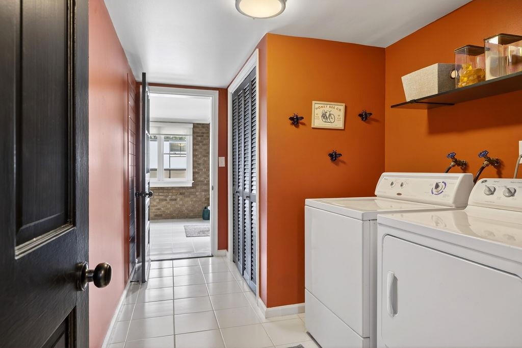 224 Meadowbrook Road Staunton, VA 24401 - Photo 38 of 59 a view of utility room