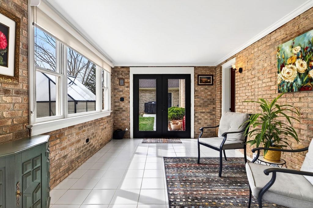 224 Meadowbrook Road Staunton, VA 24401 - Photo 40 of 59