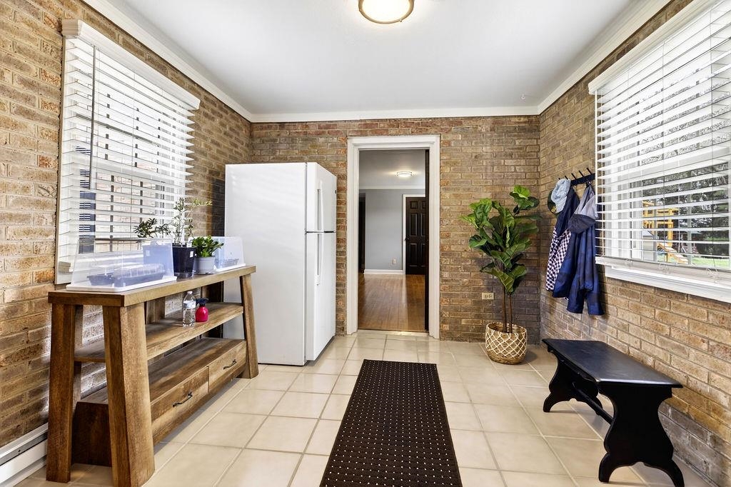 224 Meadowbrook Road Staunton, VA 24401 - Photo 44 of 59