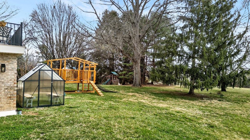 224 Meadowbrook Road Staunton, VA 24401 - Photo 48 of 59