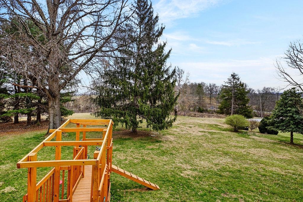 224 Meadowbrook Road Staunton, VA 24401 - Photo 49 of 59