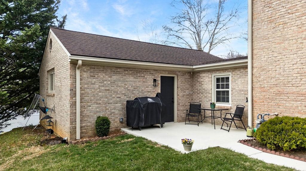 224 Meadowbrook Road Staunton, VA 24401 - Photo 51 of 59