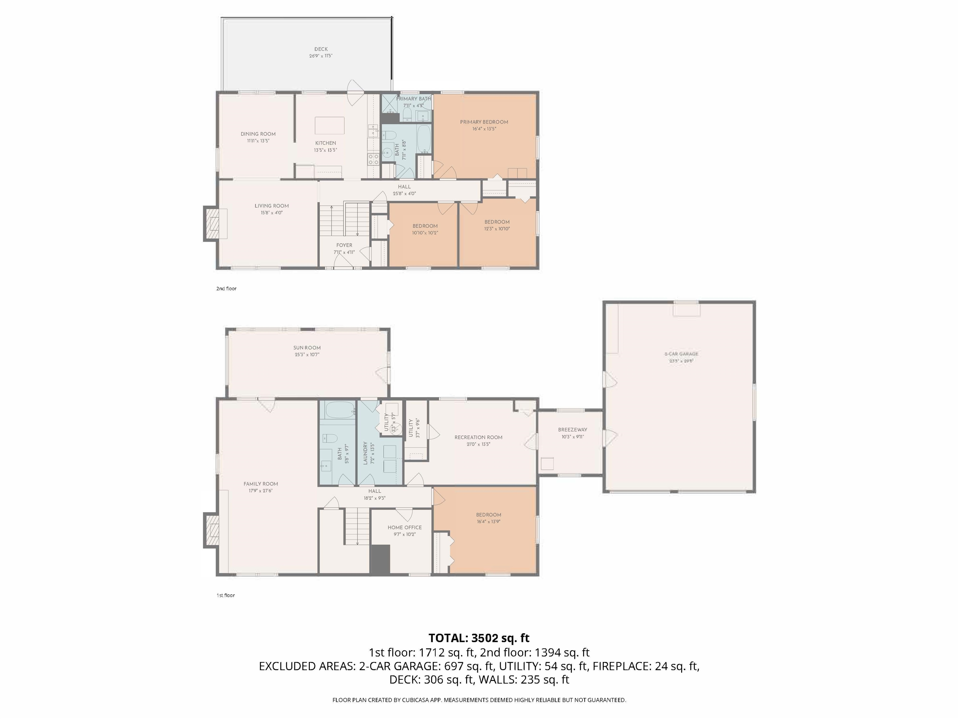 224 Meadowbrook Road Staunton, VA 24401 - Photo 59 of 59