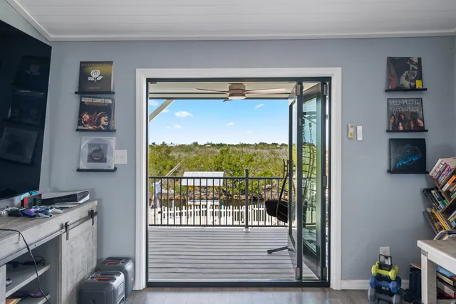 a view of outdoor space