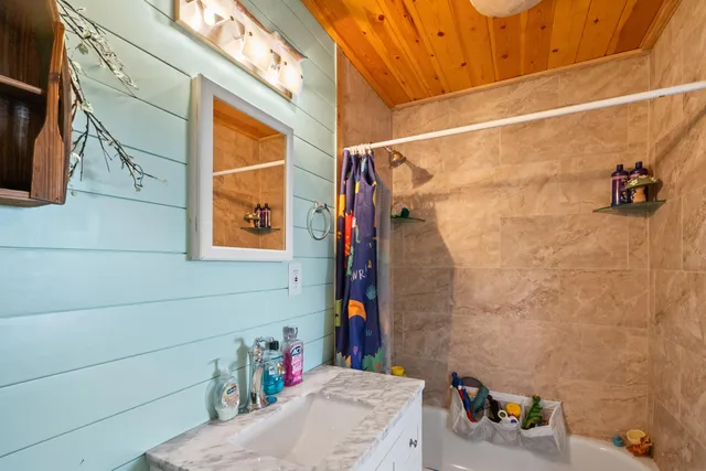 $1,850,000 | 3746 Park Avenue, Big Pine Key, FL 33043