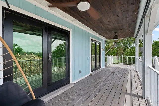 $1,850,000 | 3746 Park Avenue, Big Pine Key, FL 33043