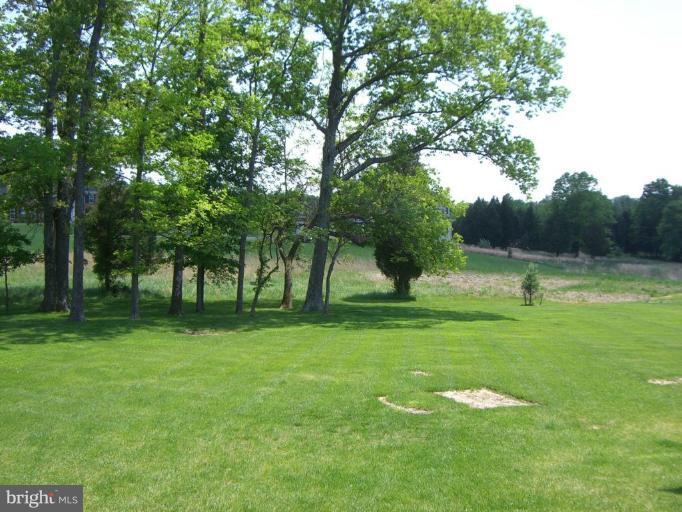 4641 Spring Run Road Warrenton, VA 20187 - Photo 16 of 16 Wooded View / Acreage