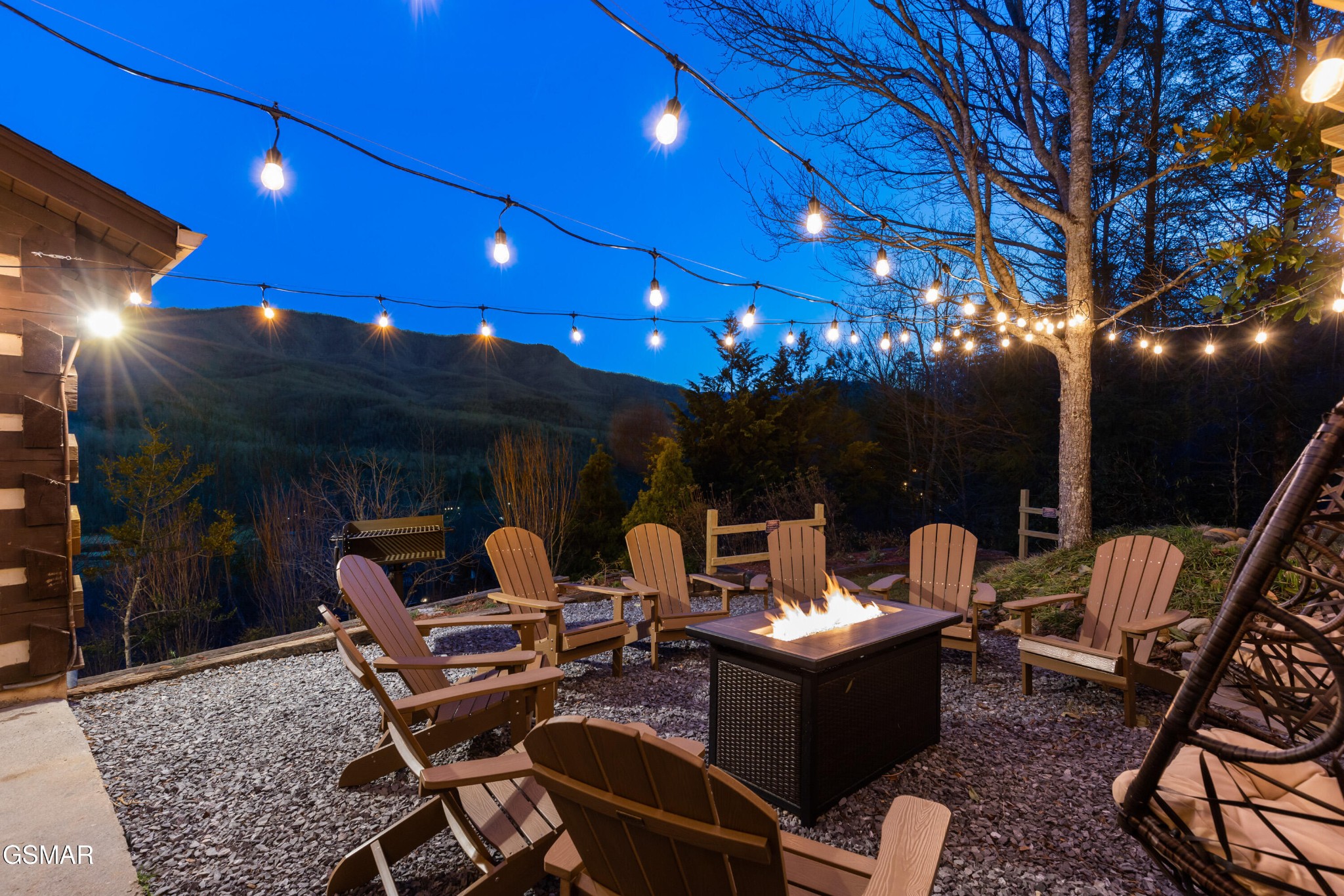 229 Rodeo Drive Gatlinburg, TN 37738 - Photo 28 of 37 Gallery Image 28