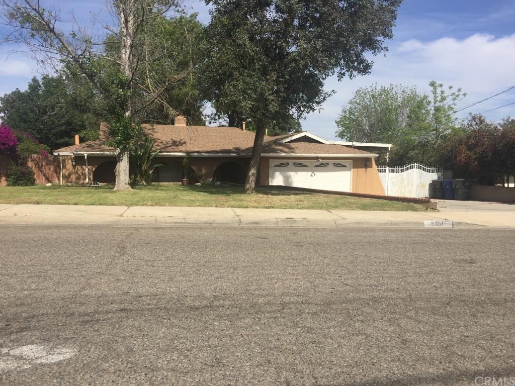 5351 Golden Avenue Riverside, CA 92505 - Photo 1 of 1 Gallery Image 1