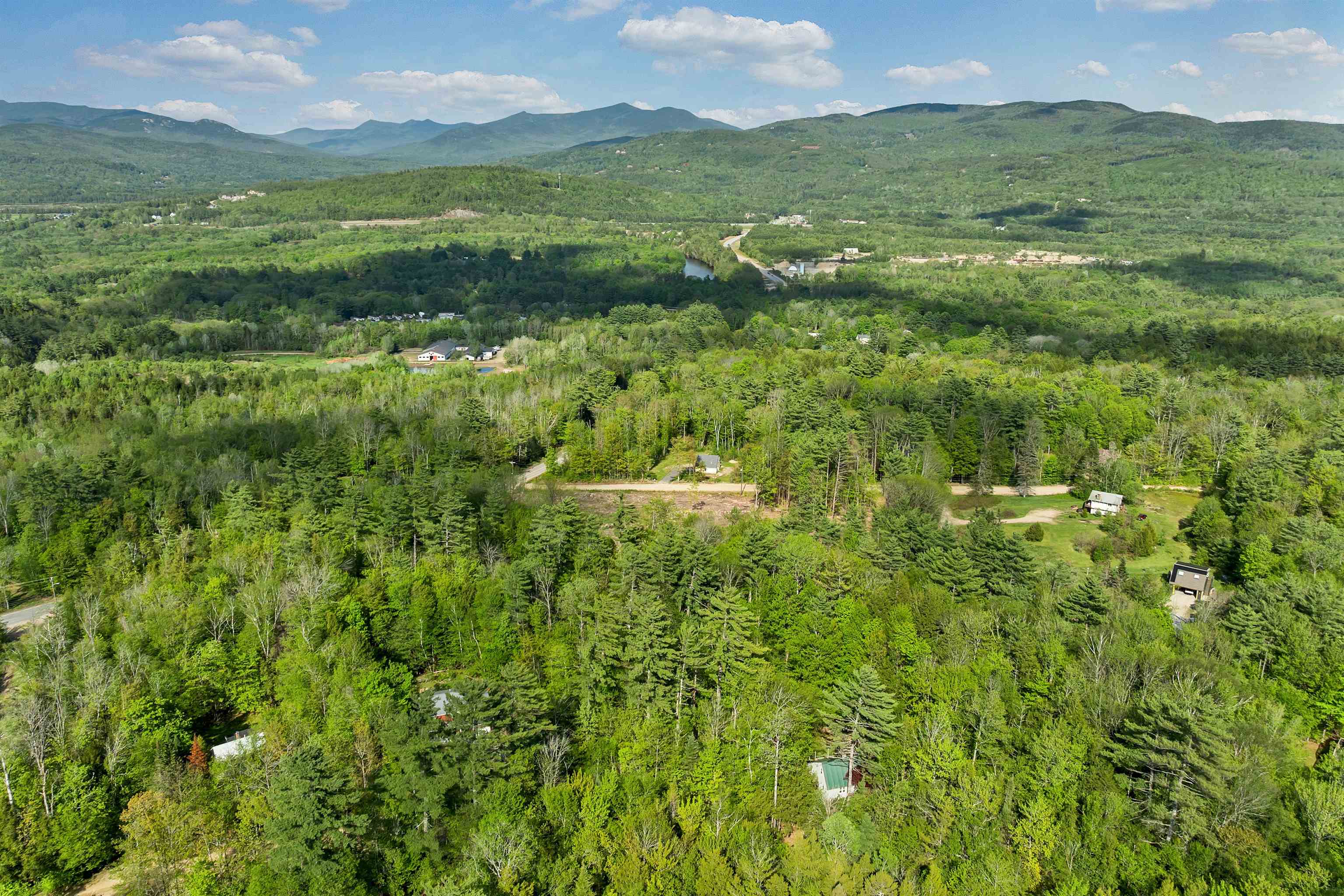 73 Ellsworth Hill Road Campton, NH 03223 - Photo 9 of 60