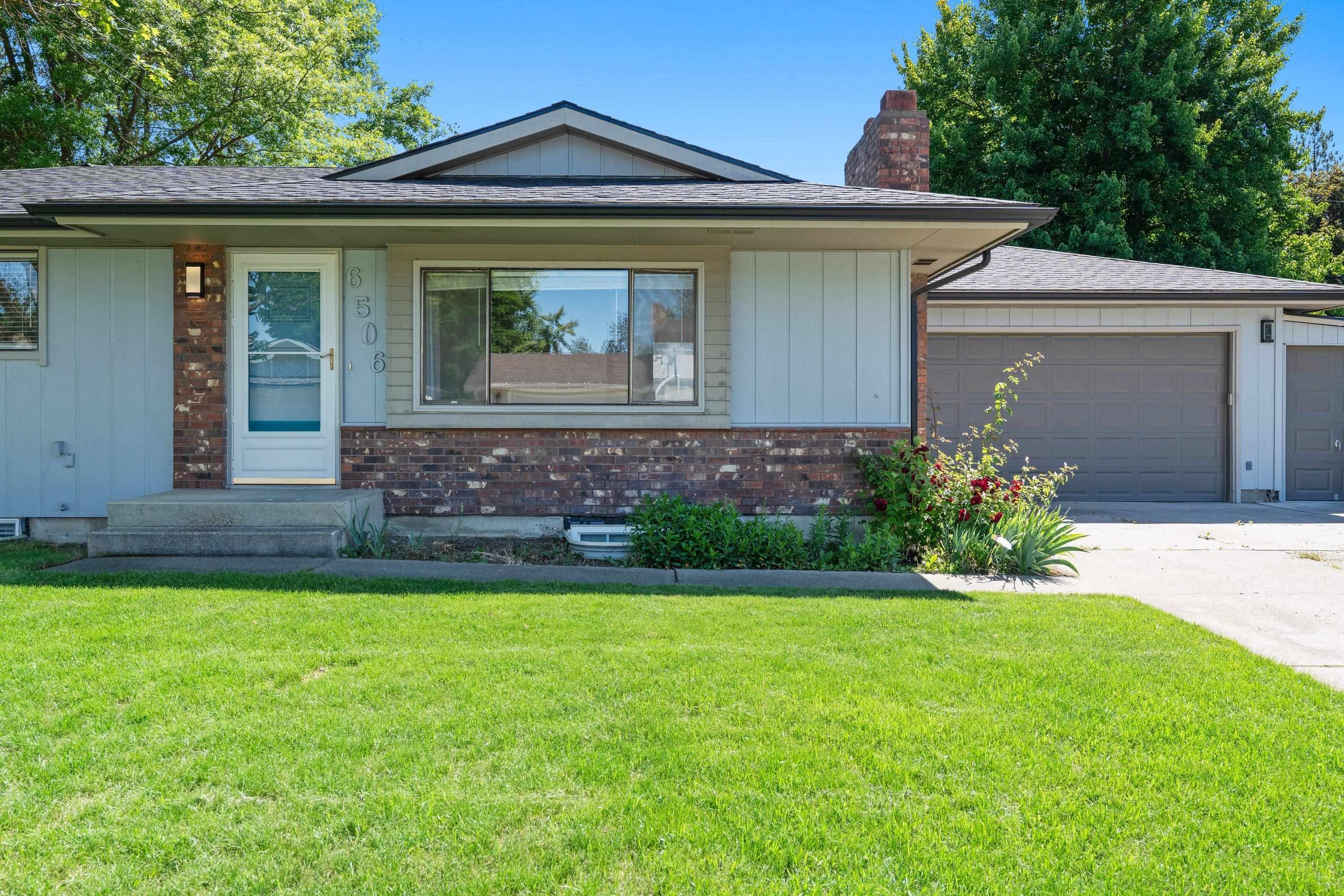 6506 North Elizabeth Street Spokane, WA 99208 - Photo 3 of 39
