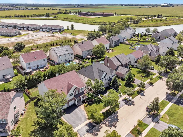 a picture of floor plan