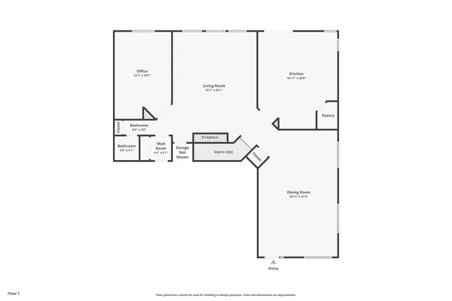 a picture of a bathroom with a sink