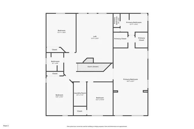 $489,650 | 1002 Angelica Circle, Joliet, IL 60431