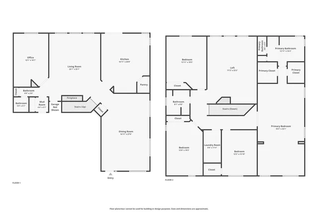 $489,650 | 1002 Angelica Circle, Joliet, IL 60431