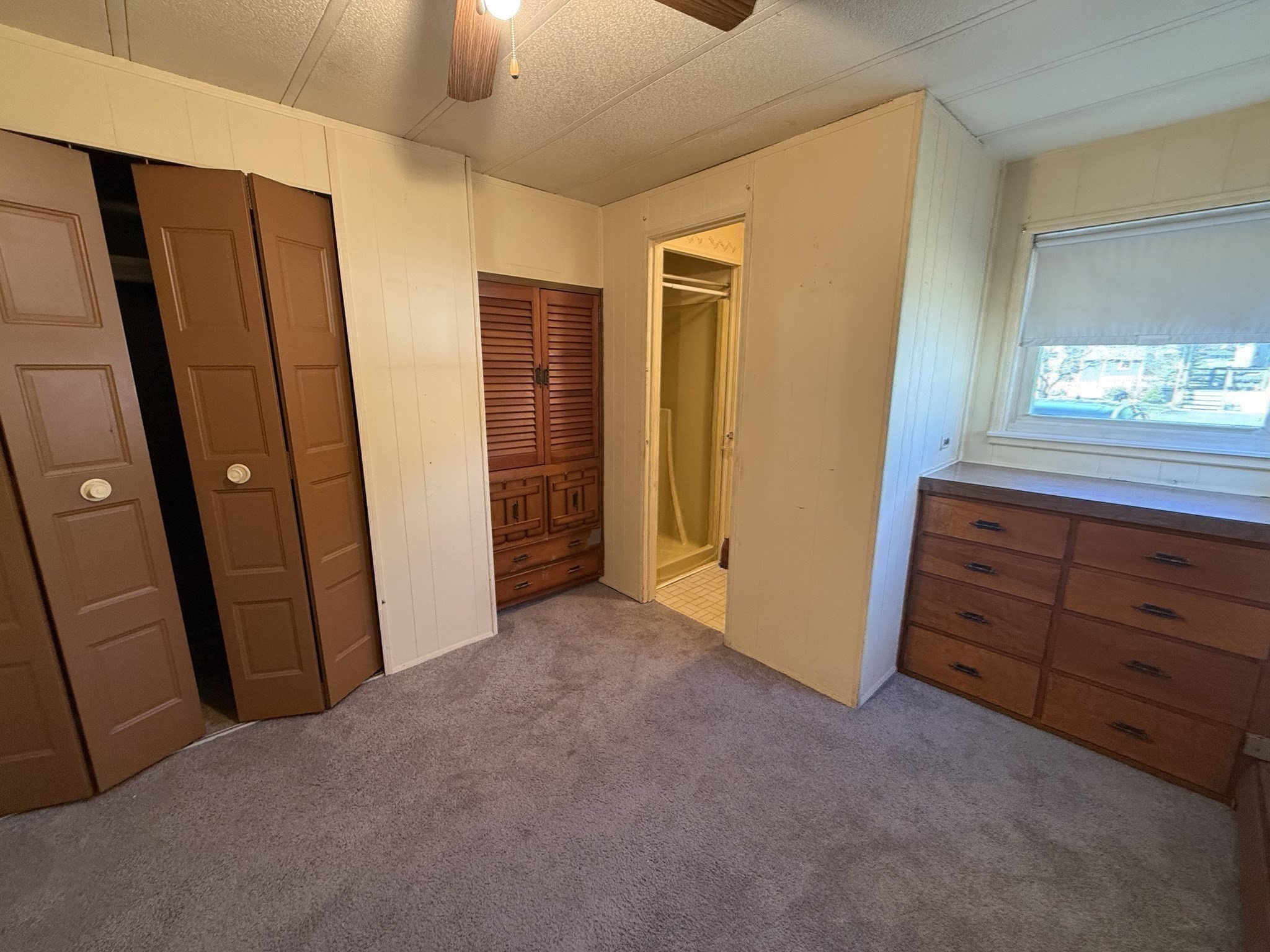 5 Alfred Street Wareham, MA 02538 - Photo 26 of 34 Gallery Image 26