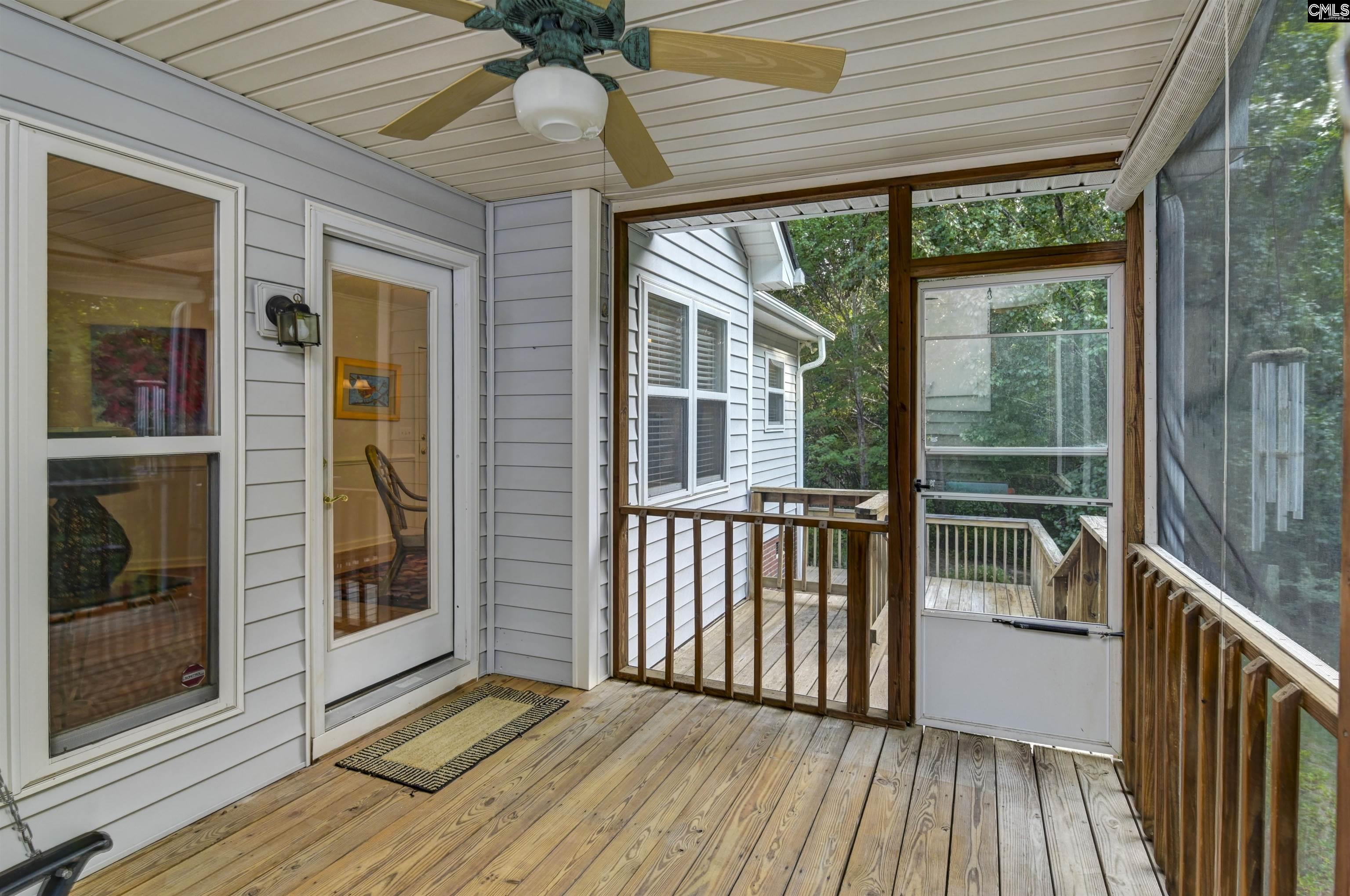222 Red Leaf Court Lexington, SC 29073 - Photo 25 of 28