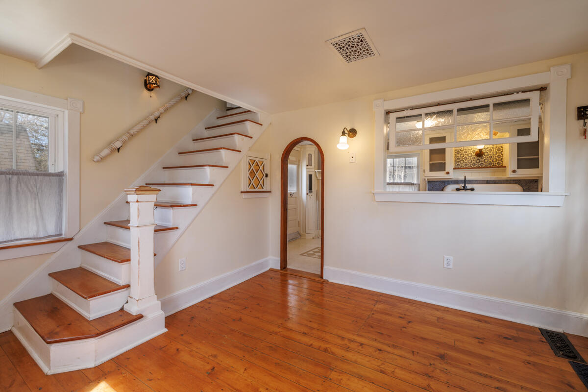 793 North Bend Road Surry, ME 04684 - Photo 11 of 54 11-793 North Bend Road LoRes-DTP