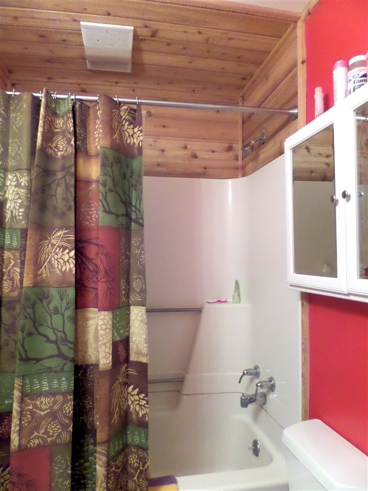 1411 North Graham Road Bellaire, MI 49615 - Photo 16 of 28 1811480-15.JPG