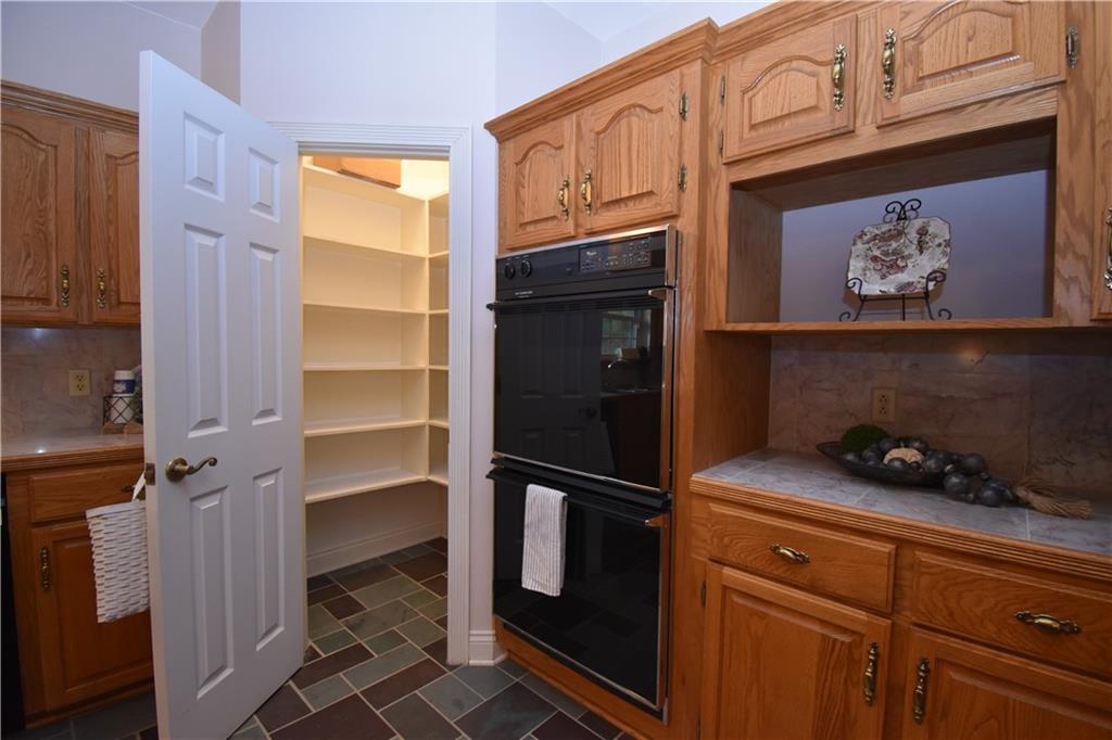 1050 Dyson Creek Road Pollock, LA 71467 - Photo 11 of 40 Gallery Image 11