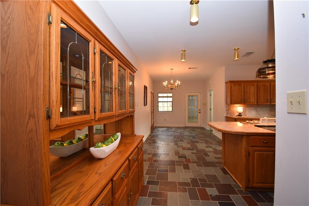 1050 Dyson Creek Road Pollock, LA 71467 - Photo 12 of 40 Gallery Image 12