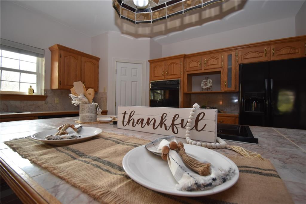1050 Dyson Creek Road Pollock, LA 71467 - Photo 13 of 40 Gallery Image 13