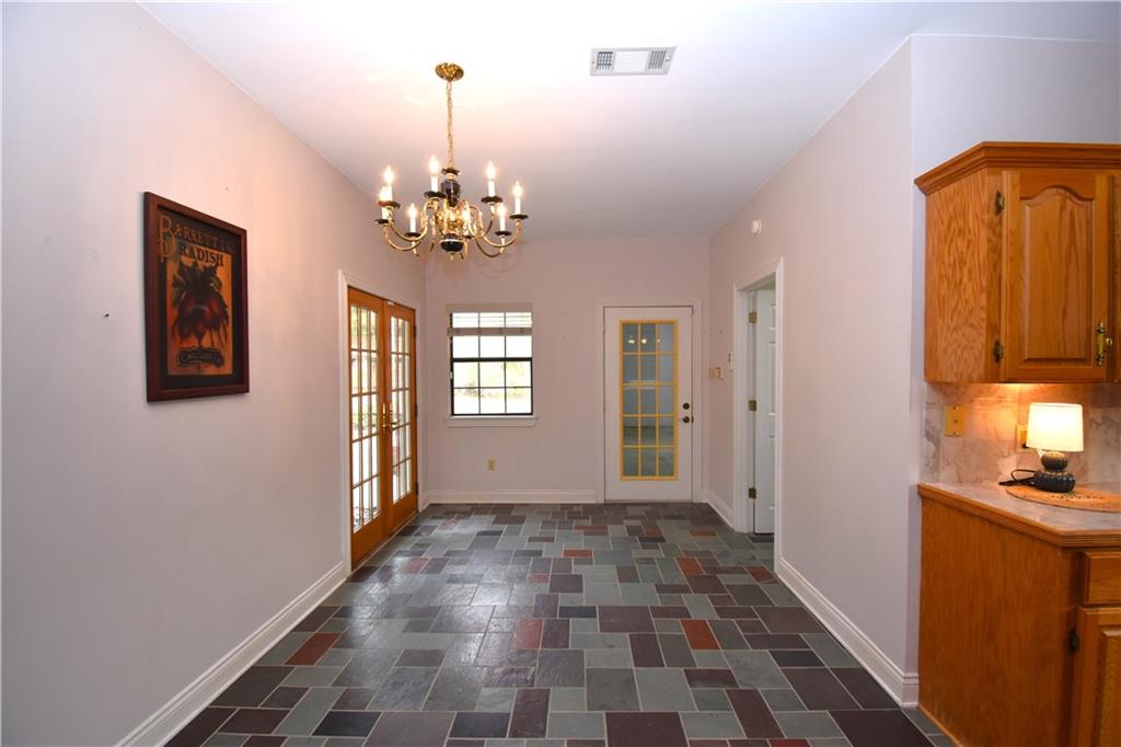 1050 Dyson Creek Road Pollock, LA 71467 - Photo 15 of 40 Gallery Image 15
