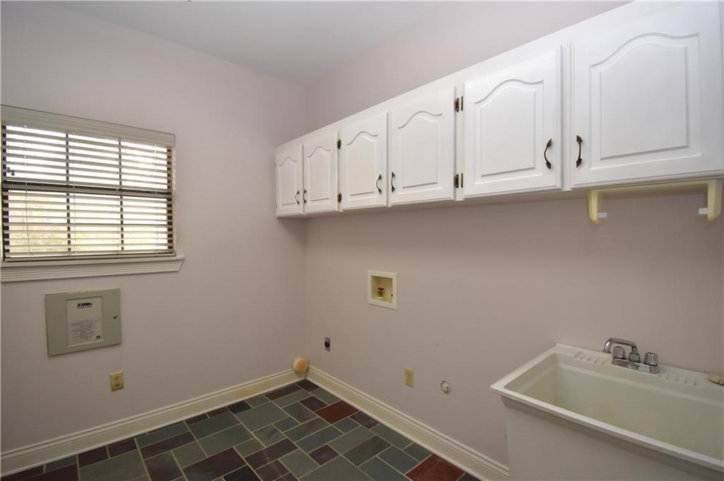 1050 Dyson Creek Road Pollock, LA 71467 - Photo 17 of 40 Gallery Image 17