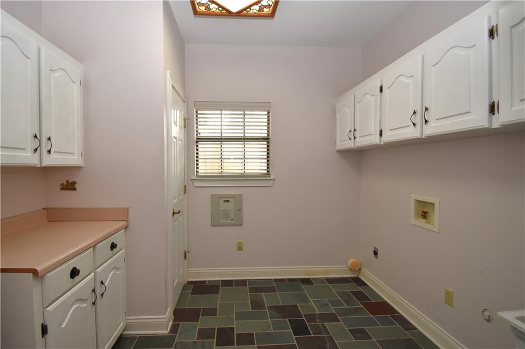 1050 Dyson Creek Road Pollock, LA 71467 - Photo 18 of 40 Gallery Image 18