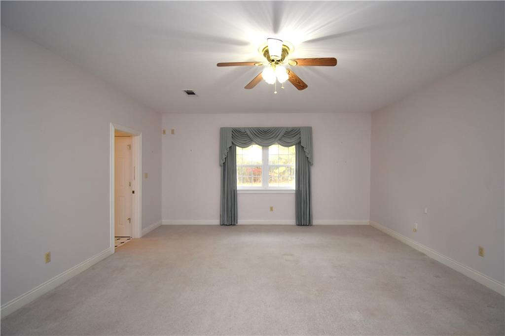 1050 Dyson Creek Road Pollock, LA 71467 - Photo 19 of 40 Gallery Image 19